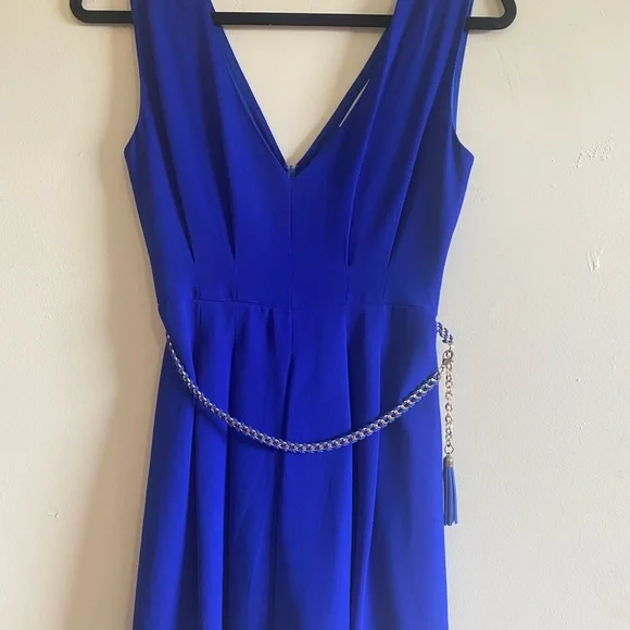 Romper - Picture 3 of 3